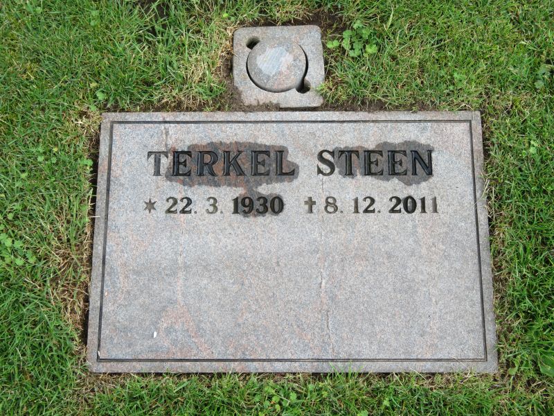 Terkel Steen.JPG